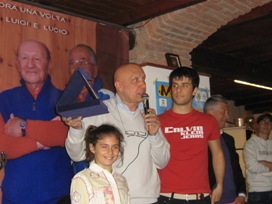 Descrizione: C:\Users\user\Desktop\Studio BiErre\Web\gem\foto varie\campioni sociali 2010_TN.jpg